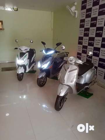 Ecobike best sale for sale