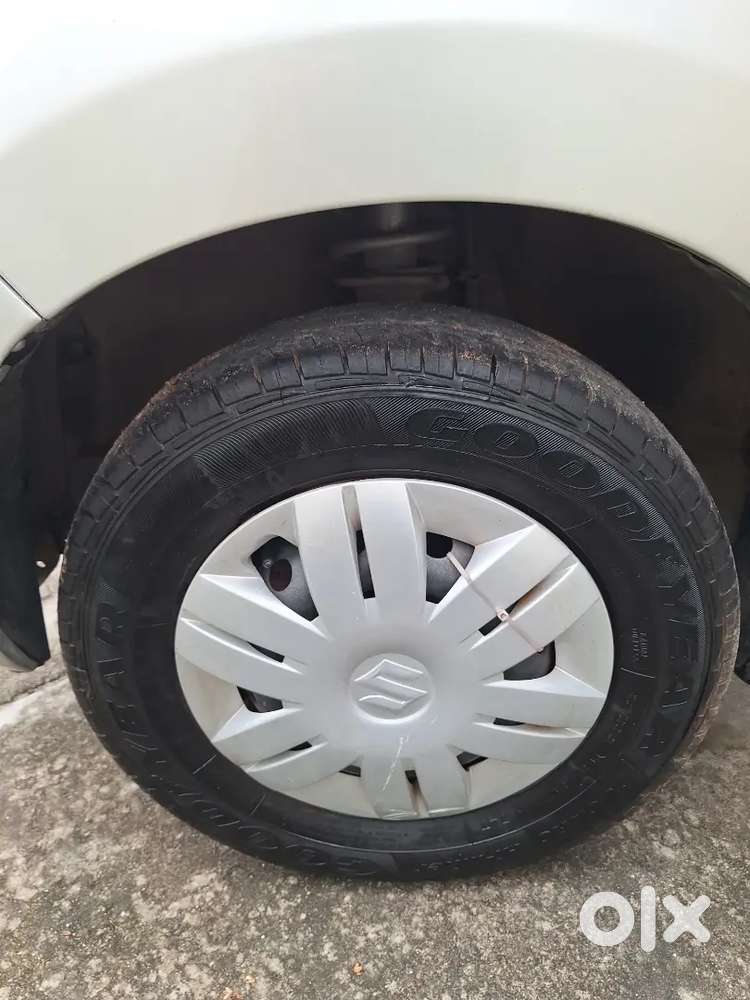 Maruti Suzuki Alto 800 November 2012 Well Maintained