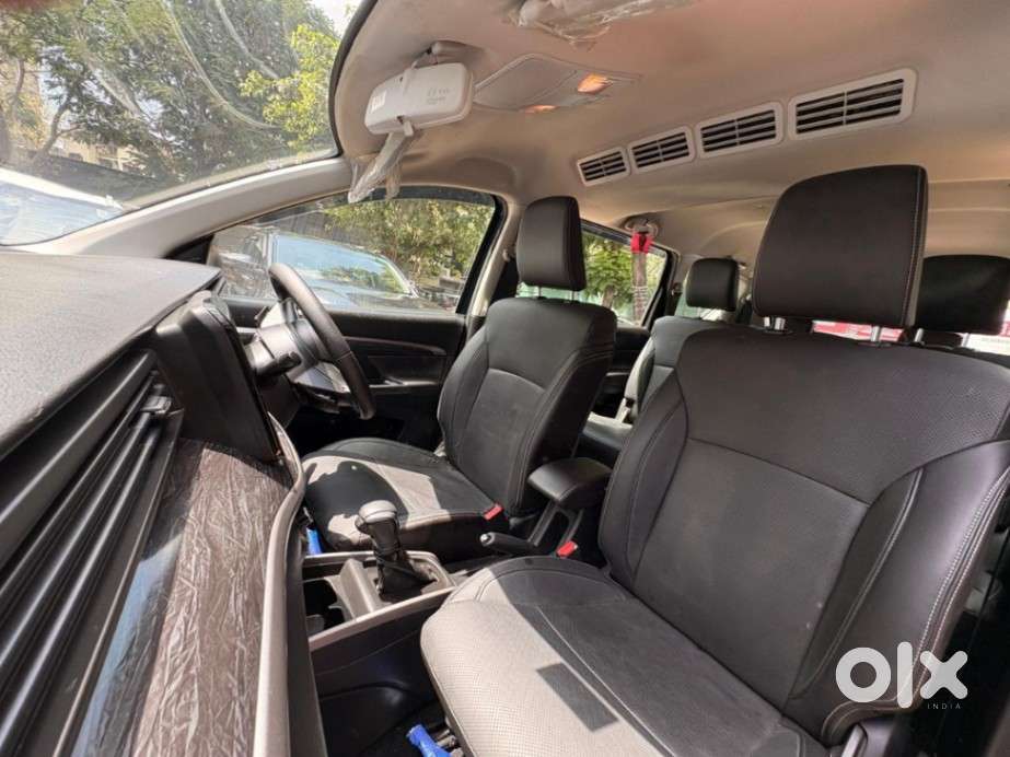 Maruti Suzuki Xl6 1.5 Alpha Plus At, 2022, Petrol