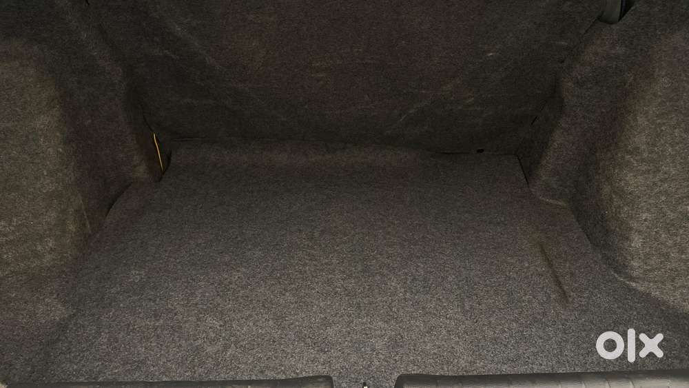 Honda Amaze 1.5 V Cvt ( I-dtec) Automatic, 2019, Diesel