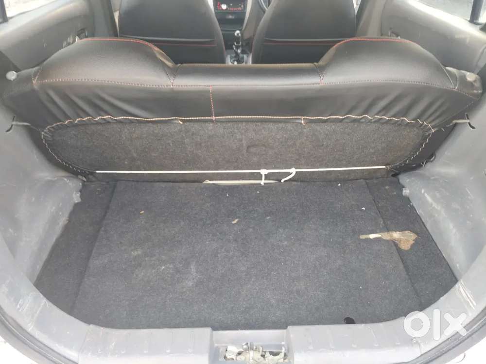 Maruti Suzuki Alto 800 2013 Petrol 65000 Km Driven