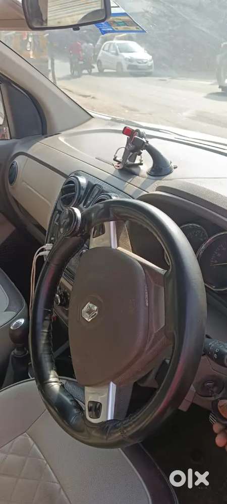 Well Menten Car All Tayar Okk Power Widwo