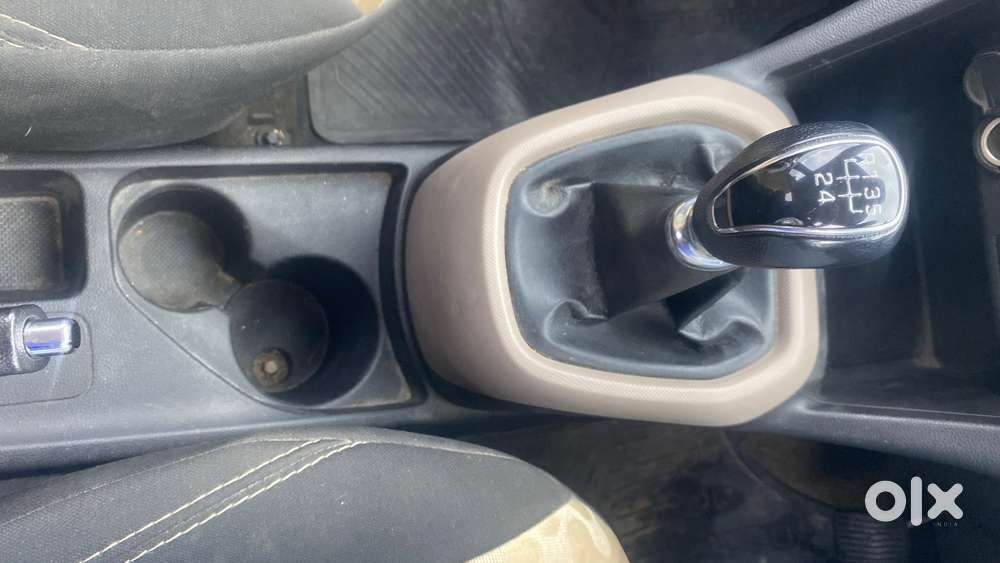 Hyundai Grand I10 1.1 Crdi Sportz, 2014, Diesel