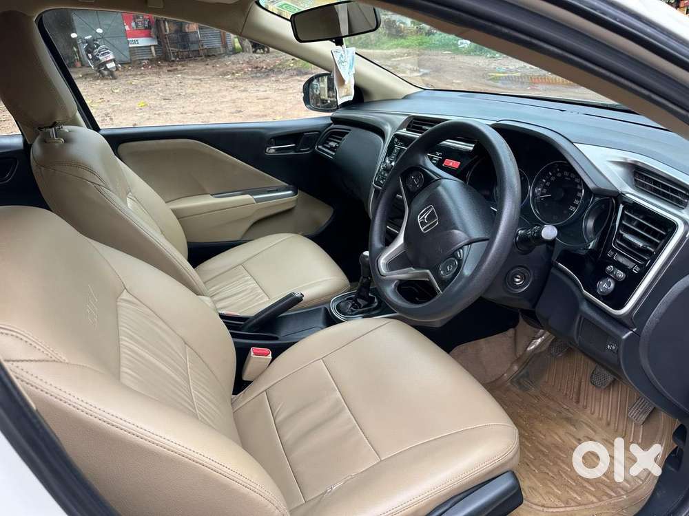 Maruti Suzuki Dzire 2017-2020 Ldi, 2017, Diesel