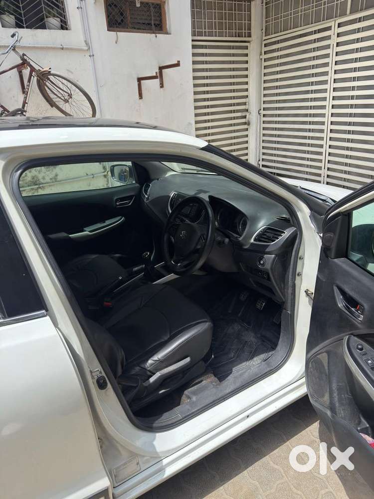Maruti Suzuki Diesel 2016
