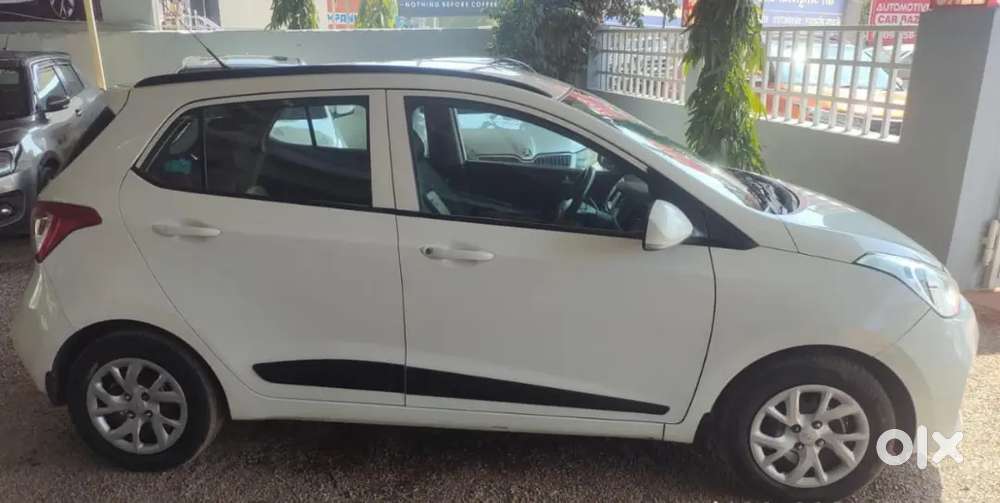 Good Condition And Cng Kit Avilable