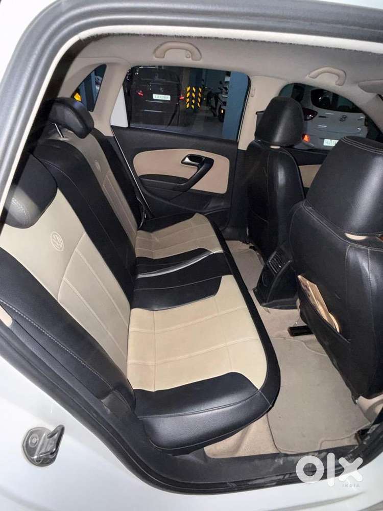 Single Owner Bank Manager  Excellent Condition