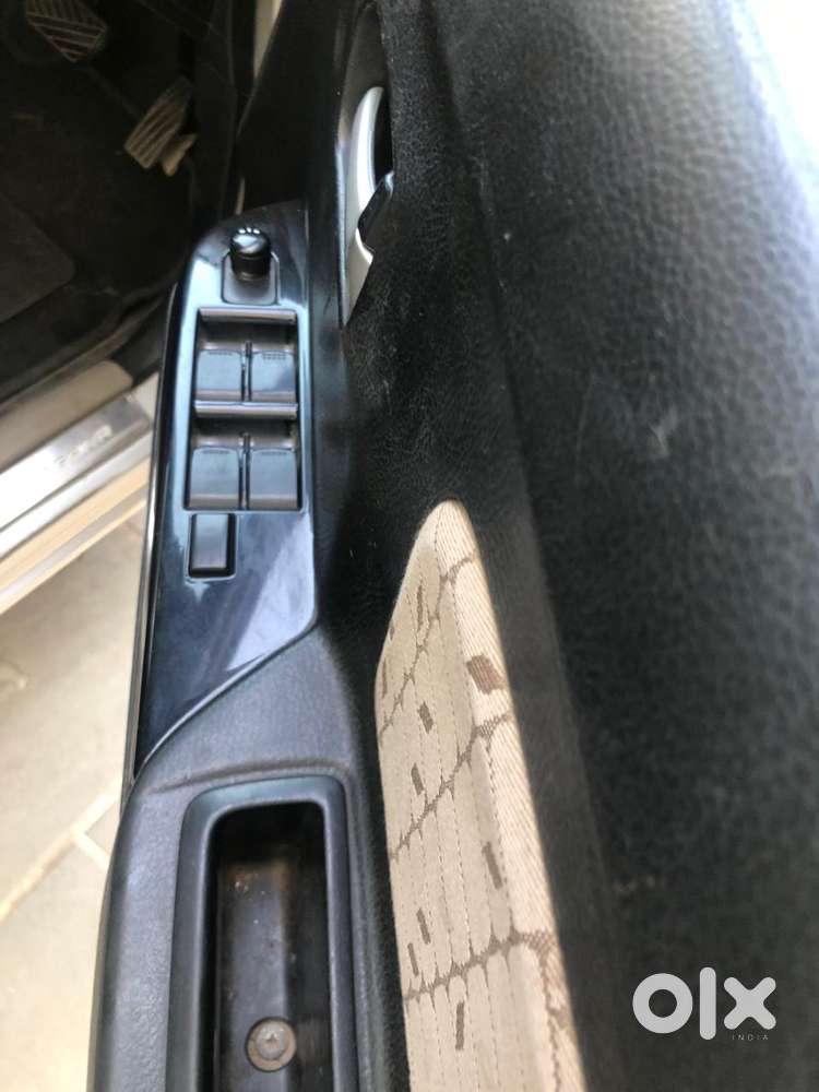 Maruti Suzuki Wagon R Vxi Plus, 2018, Petrol