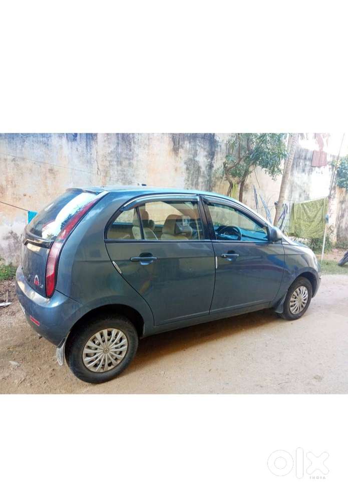 Well Maintained Vista For Sale