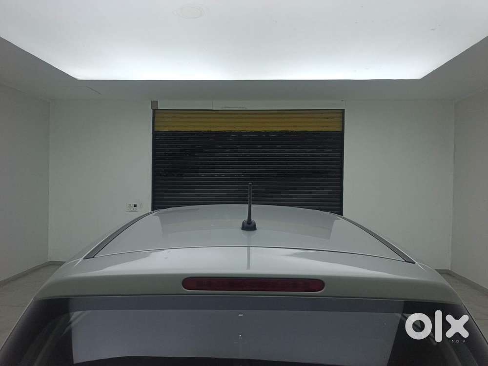 Maruti Suzuki Swift Vvt Vxi, 2014, Petrol