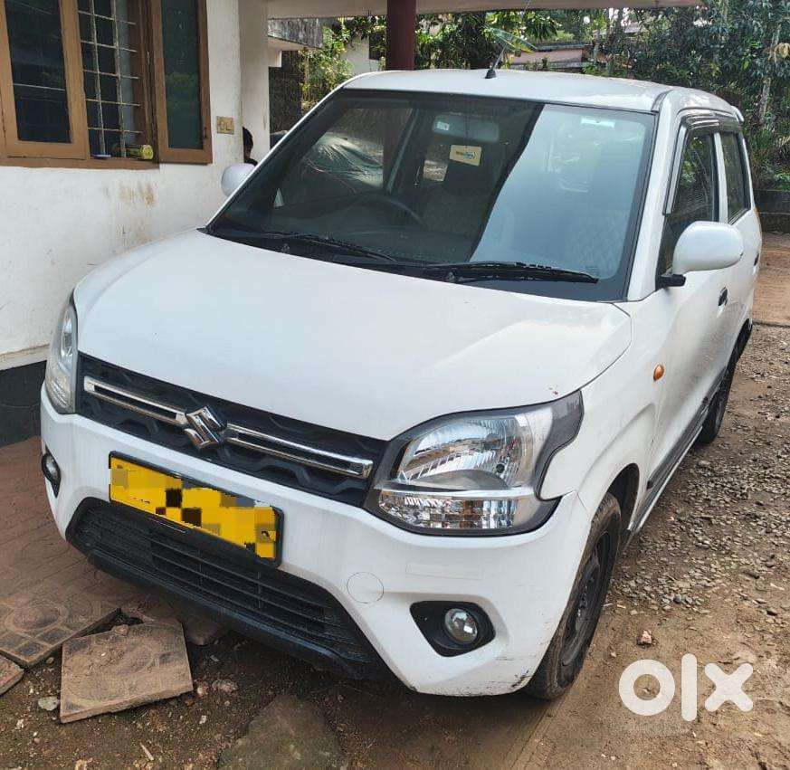  ടാക്സി വാഹനങ്ങൾ പണയത്തിന് ആവശ്യമാണ്