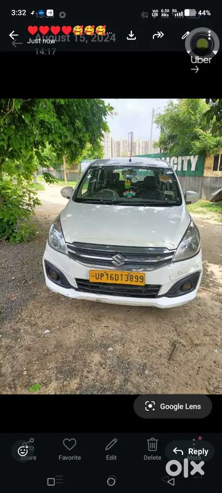 Urgent Sell Hai 380000
