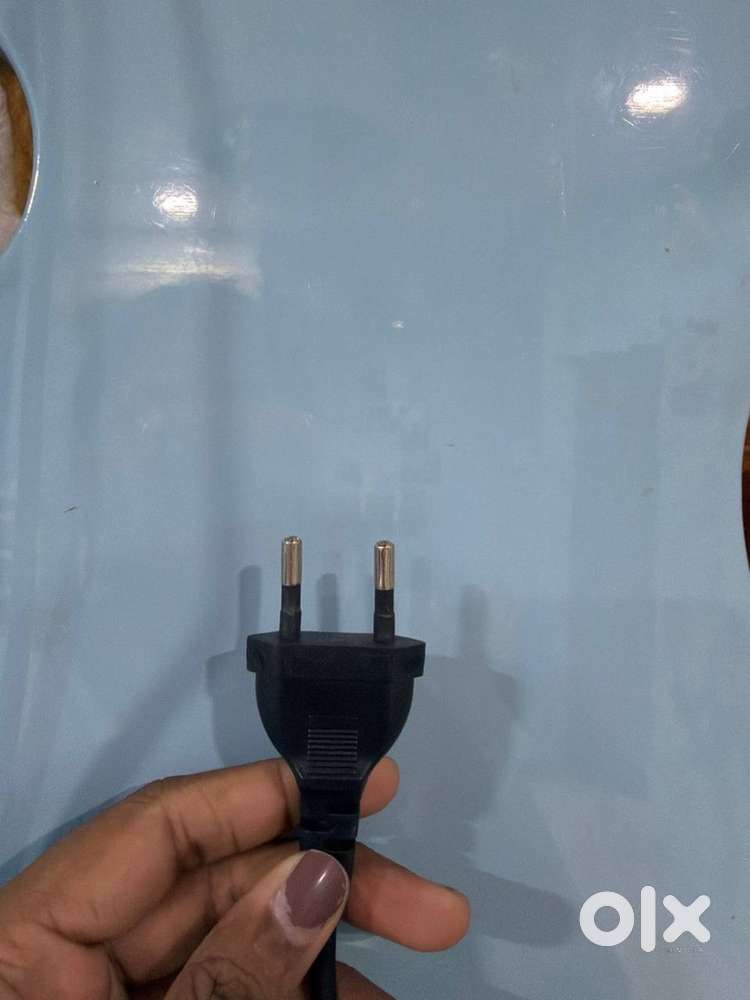 LED Photographic Fill Light