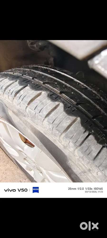 Maruti Suzuki Dzire 2012