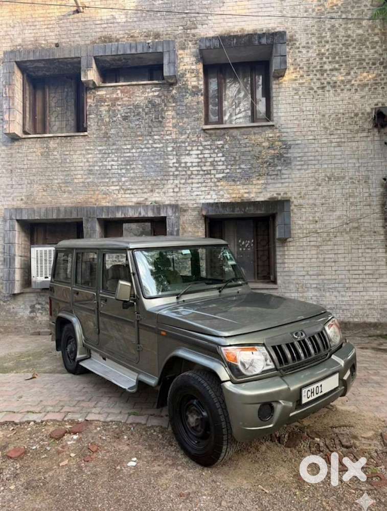 Mahindra Diesel Car 2014