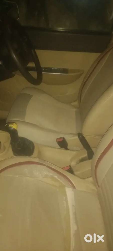 Chevrolet Enjoy Tcdi Ltz 2014