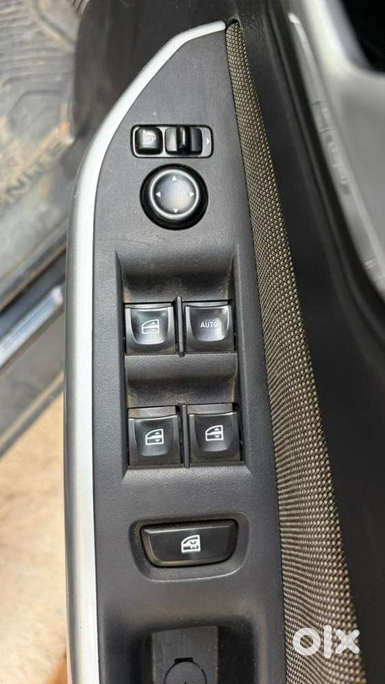 Nissan Petrol Manual 2021  Fancy Number 1111