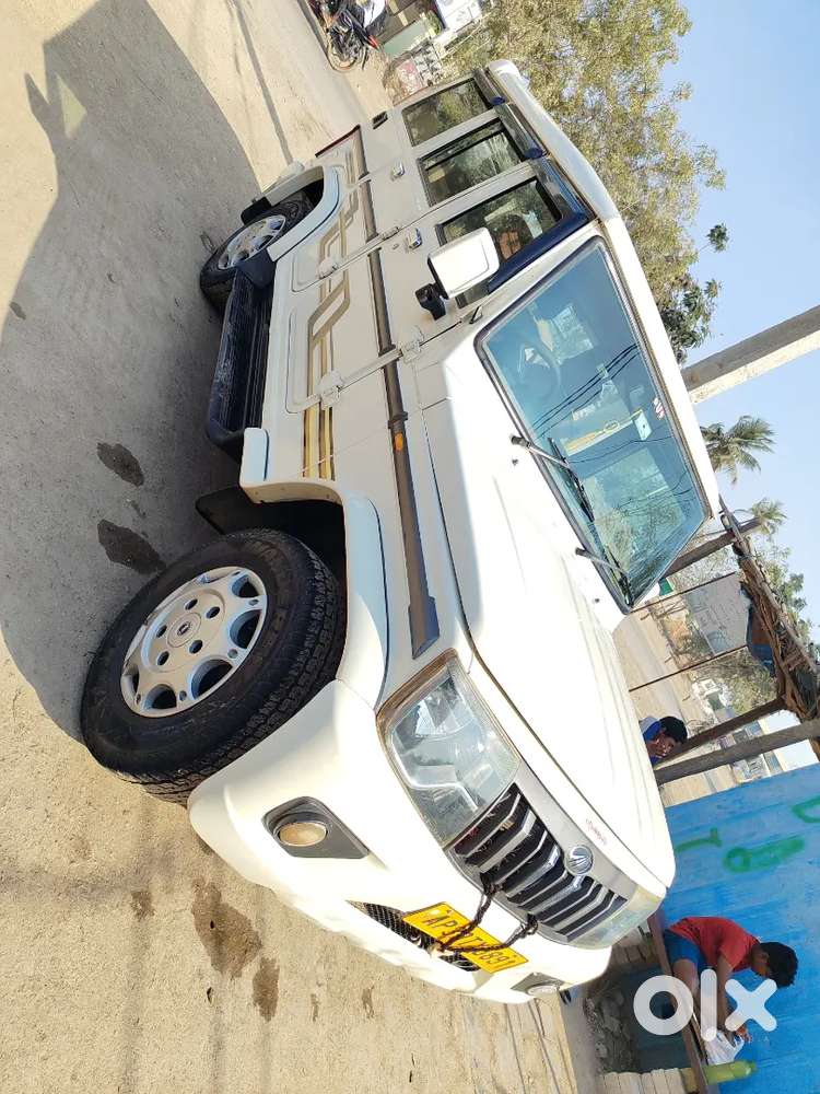 Very Good Condition Child Ac Fresh Record