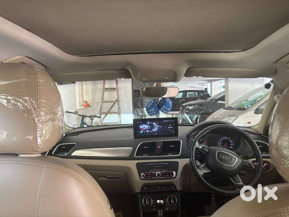 High Class Luxury At Affordable Price