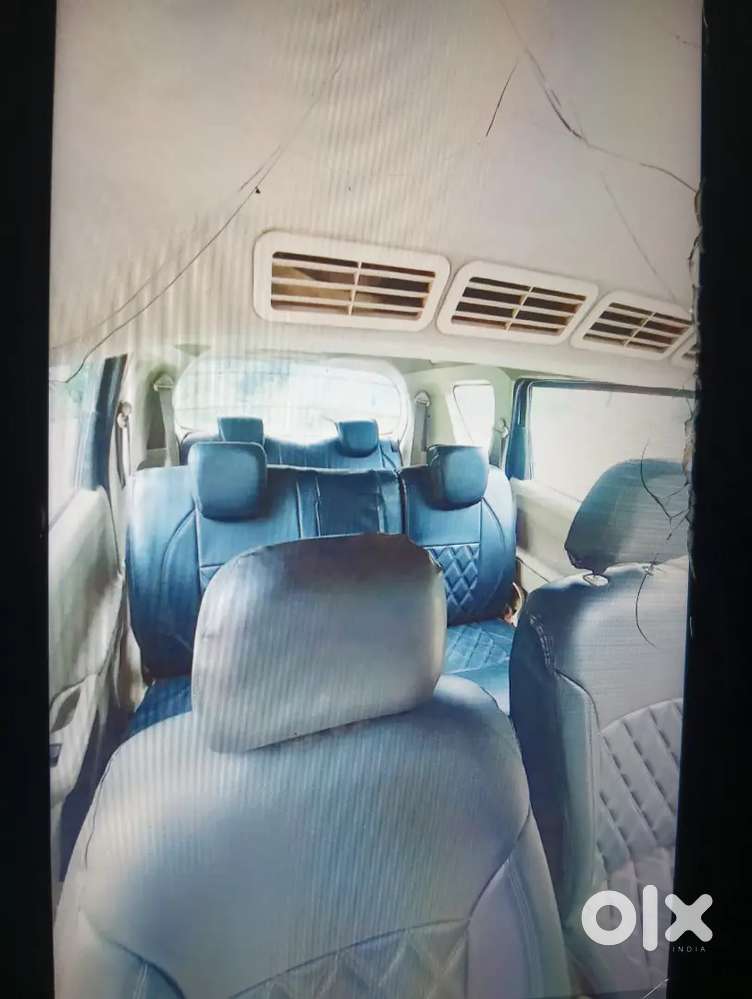 Maruti Suzuki Ertiga 2014 Manual