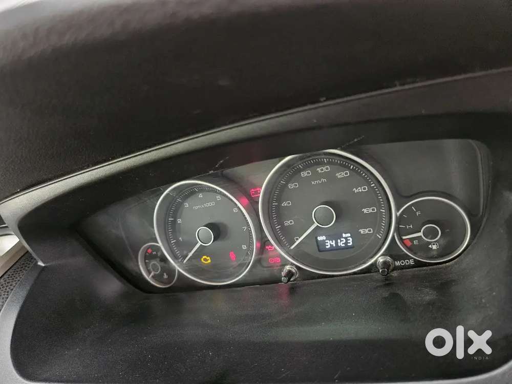 Tata Manza Aura-plus 2011
