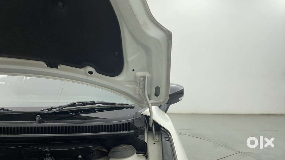 Maruti Suzuki Baleno 1.2 Zeta, 2021, Petrol