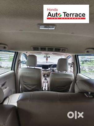 Maruti Suzuki Ertiga 2012-2015 Vxi, 2022, Petrol