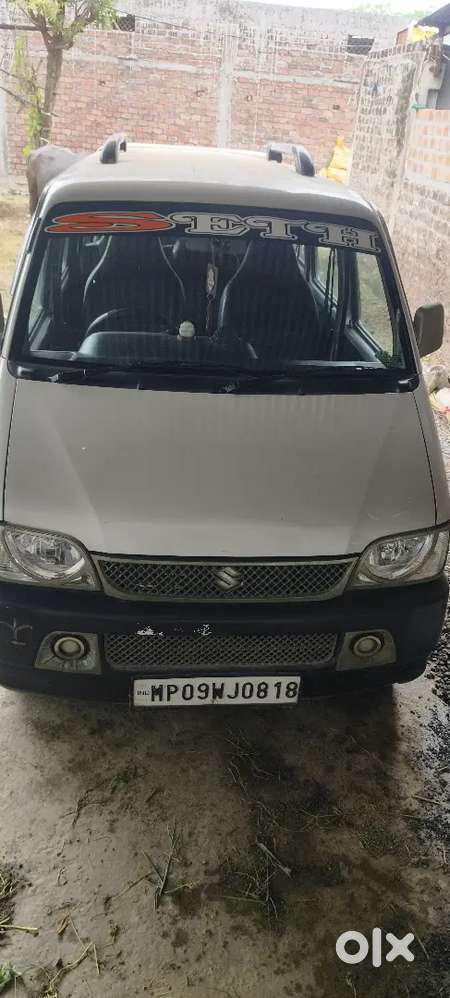 Maruti Suzuki Grand Vitara 2021