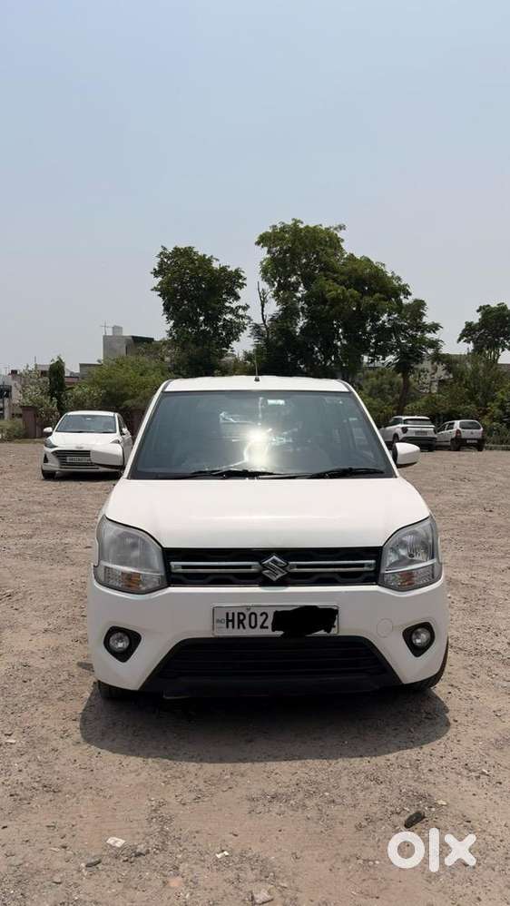 Maruti Suzuki Swift 2023