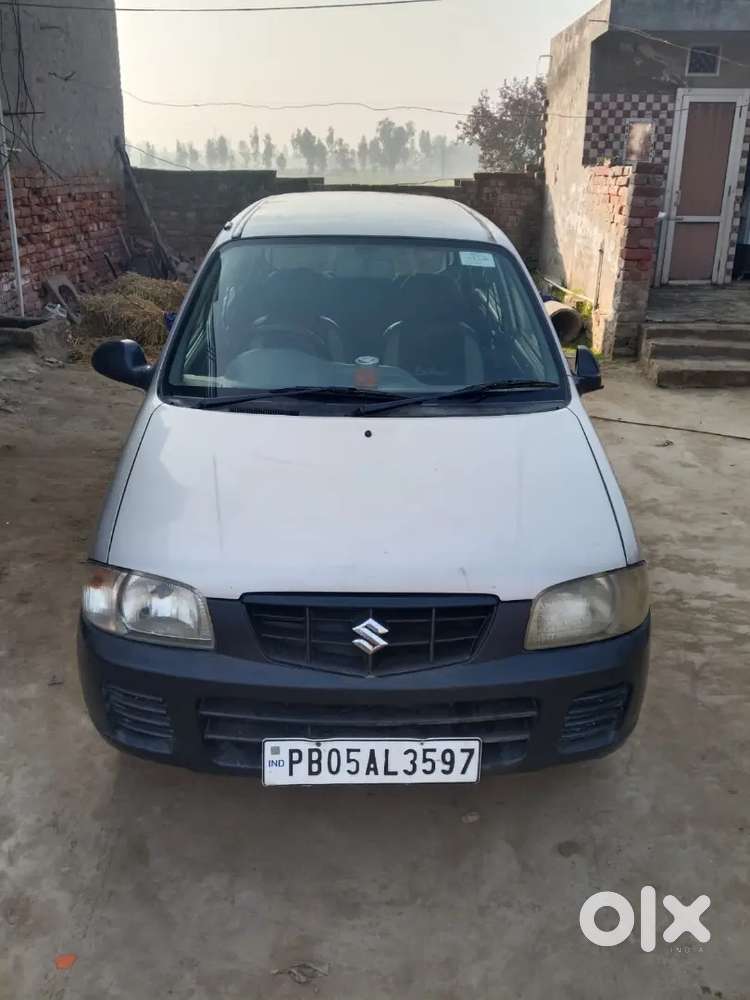 New Tayar New Battry Orignl Car No Assident No Paint