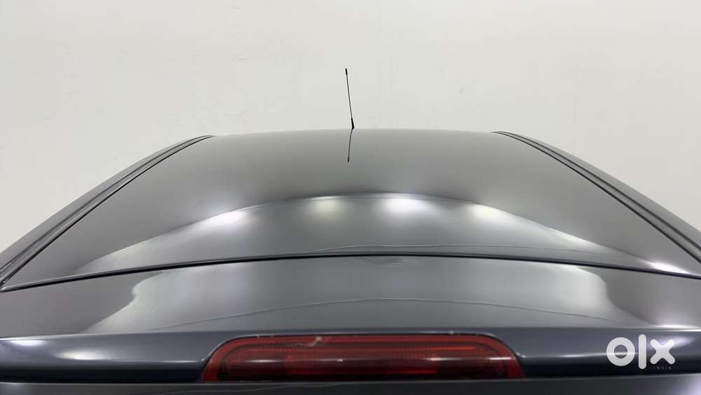 Ford Figo 2010-2012 Petrol Exi, 2011, Petrol