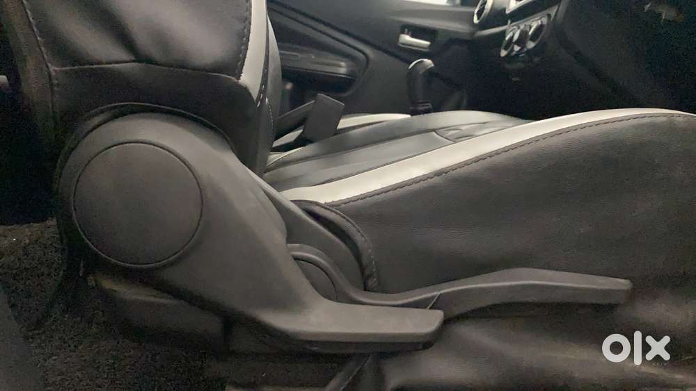 Maruti Suzuki Celerio 2021-1.0 Zxi Plus Mt, 2024, Petrol