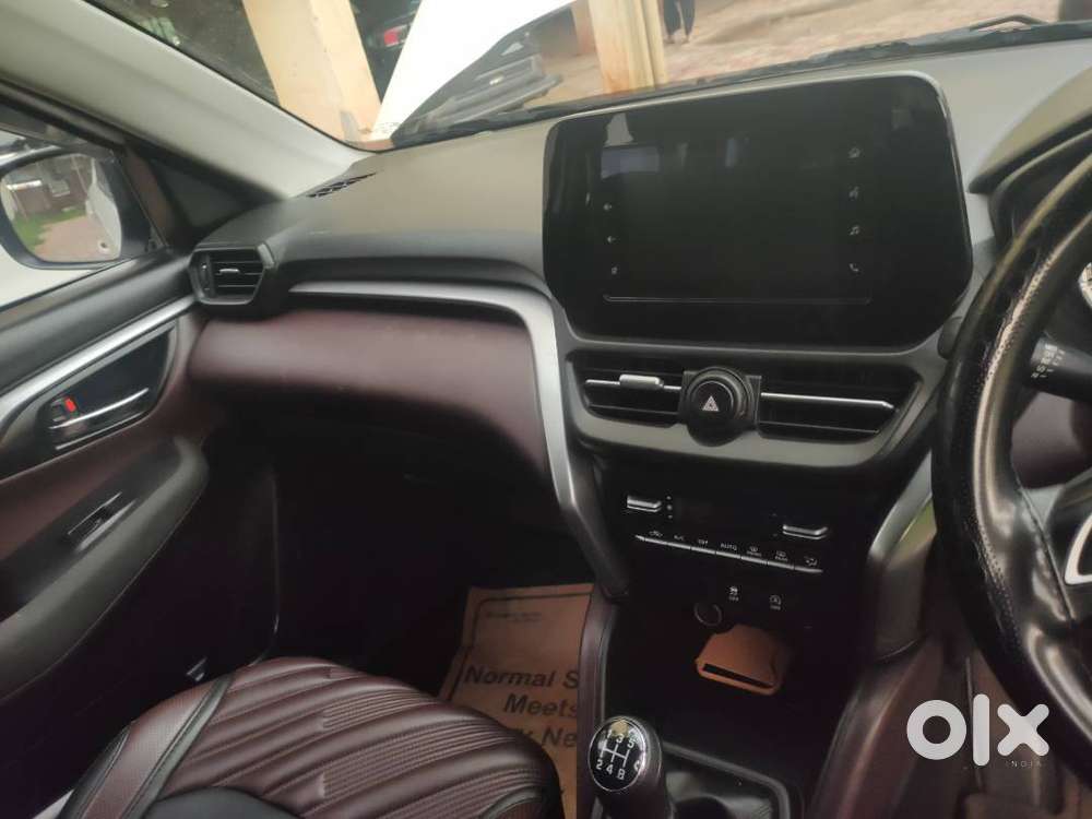 Grand Vitara
