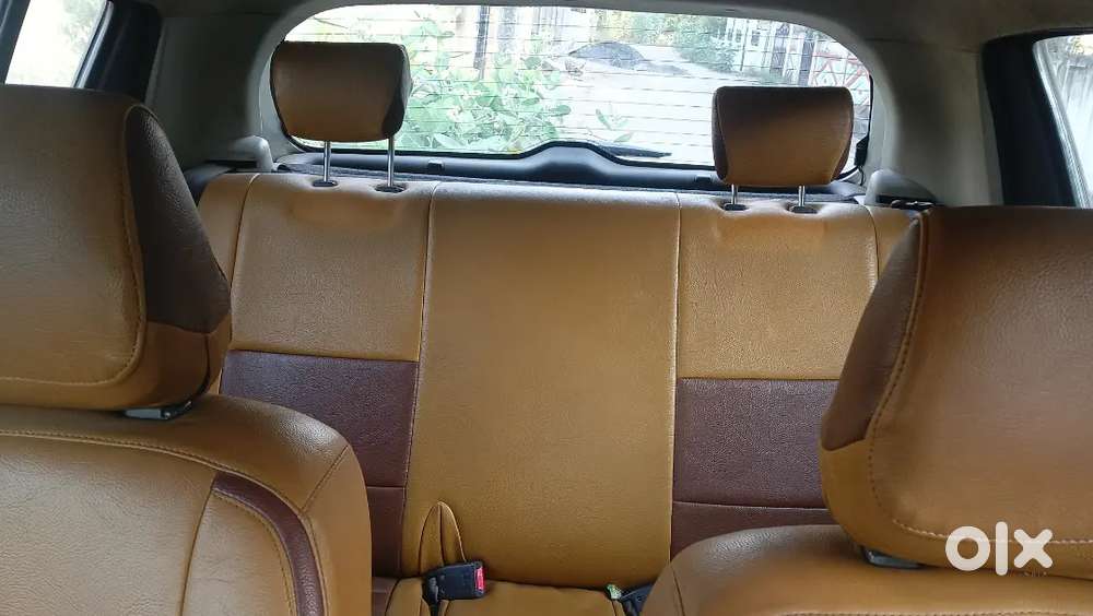 Maruti Suzuki Swift 2010 Petrol 119000 Km Driven