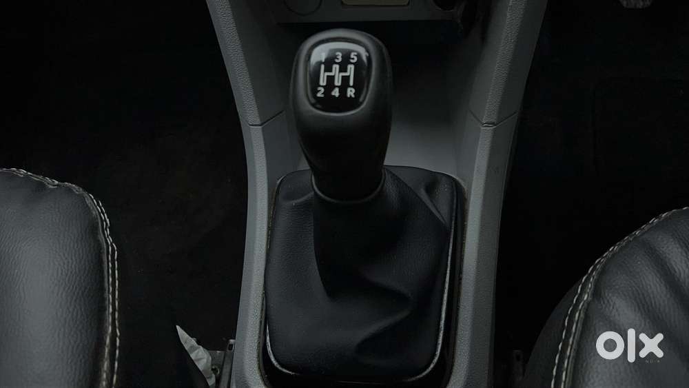 Tata Tiago Xe, 2021, Petrol