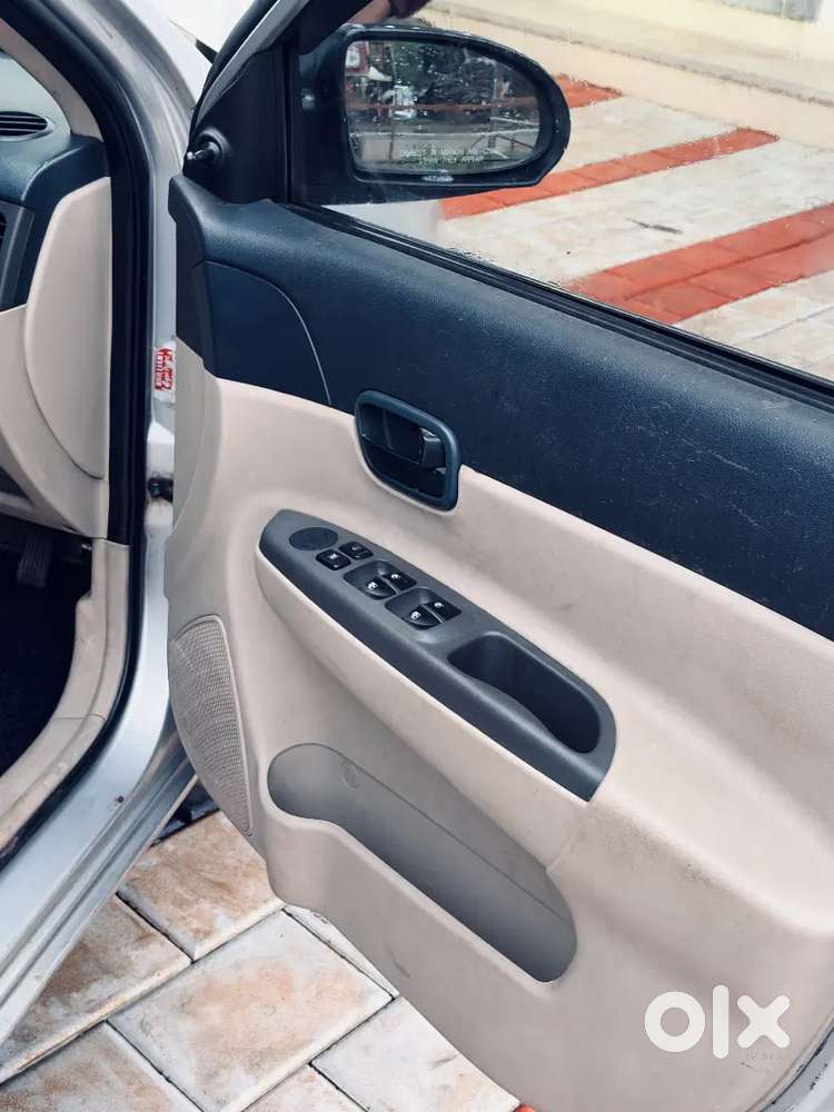 Verna Vgt Dsl