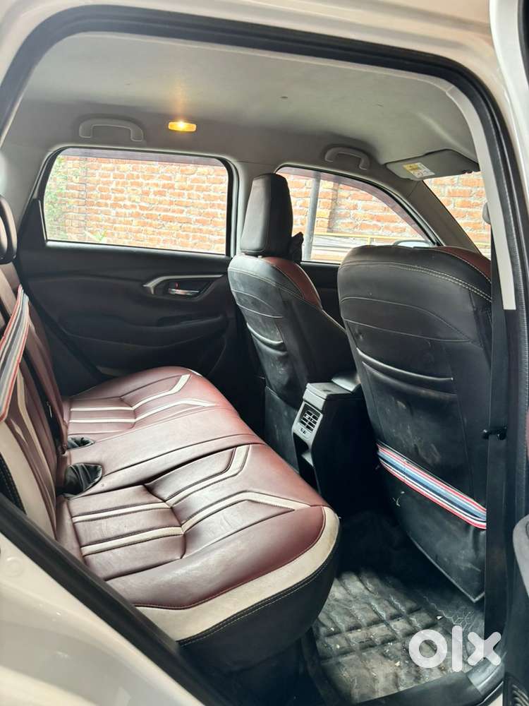 Maruti Suzuki Vitara 2023