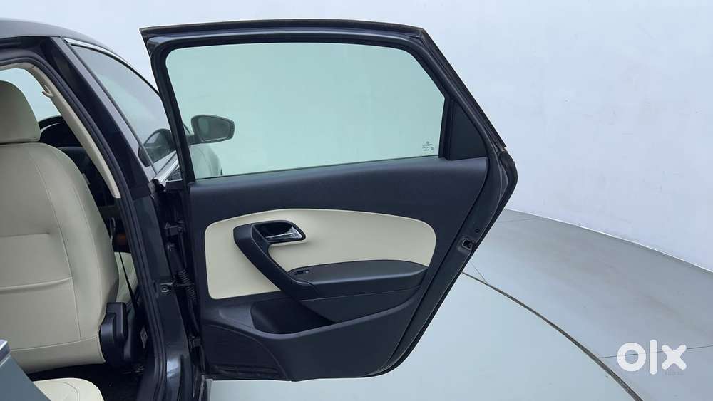 Skoda Rapid 1.5 Tdi Style/1.5 At Style, 2020, Petrol