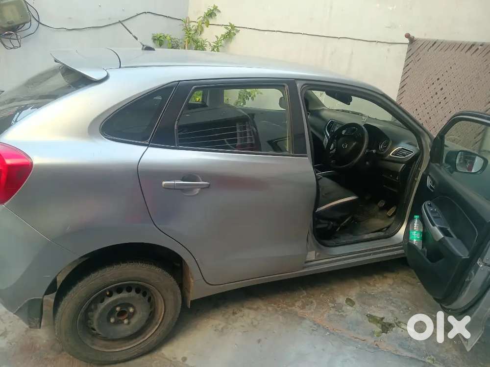 Sale This Car