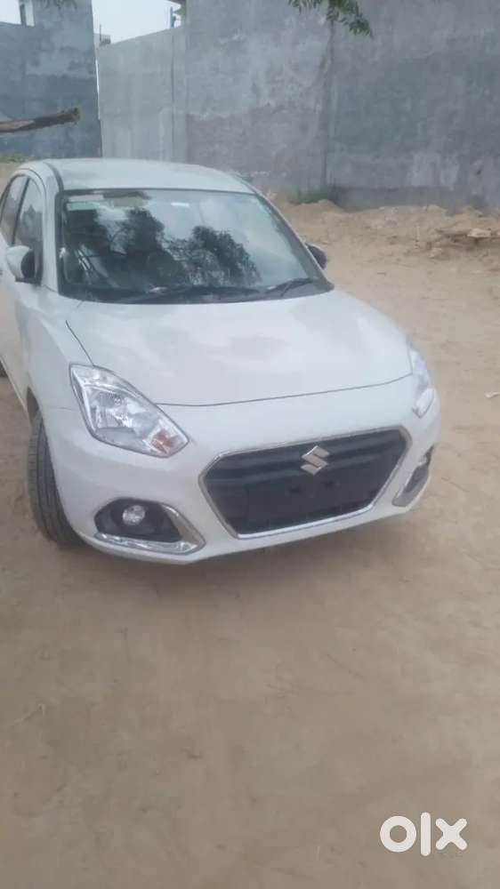 Maruti Dzire Lxi 2020