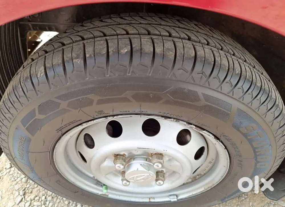 Hyundai Eon 2015 Petrol 71200 Km Driven