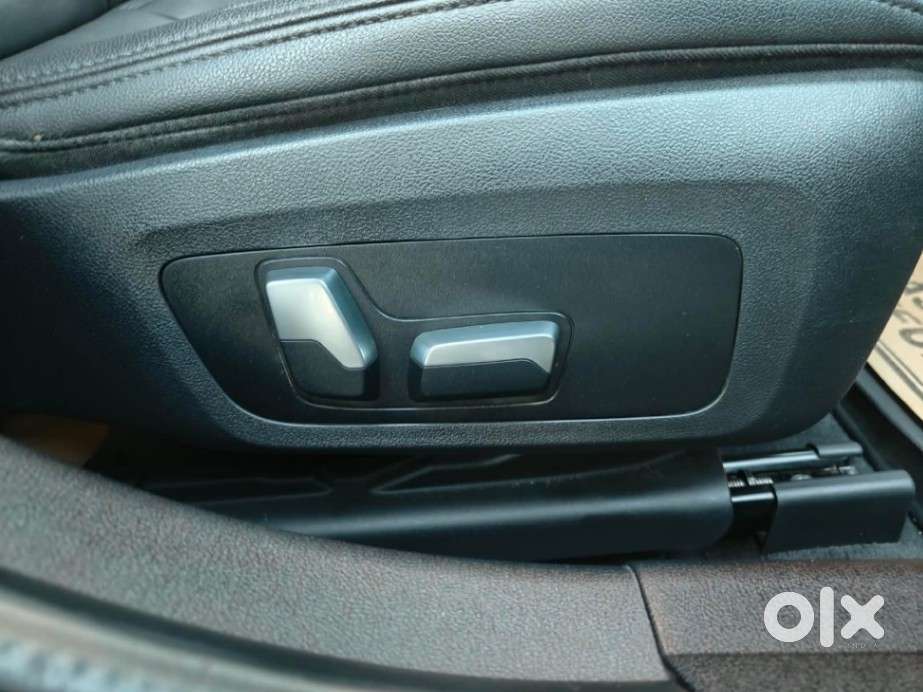 Bmw 3 Series 2.0 330i M Sport, 2020, Petrol