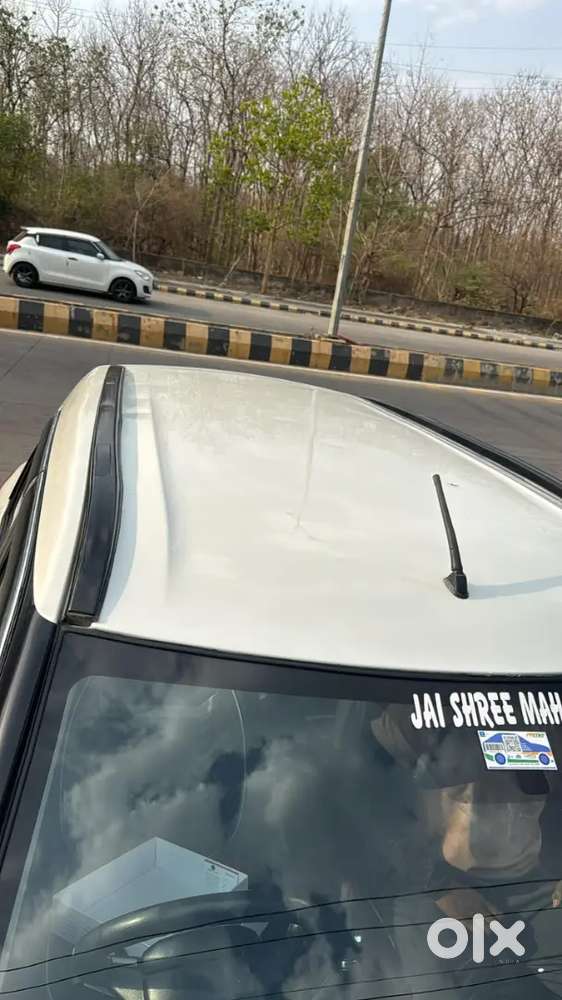 Maruti Suzuki Brezza Vdi 2018 Diesel Car