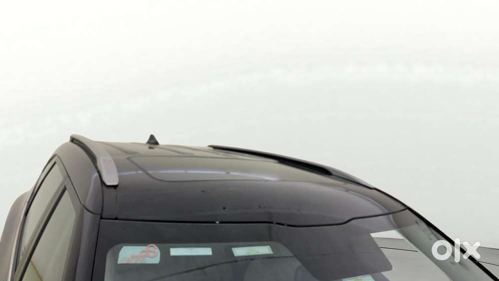 Kia Seltos Htx G, 2020, Petrol