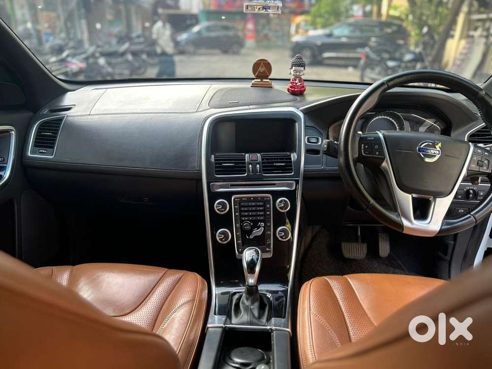 Bmw X5 Xdrive 30 D, 2021, Diesel