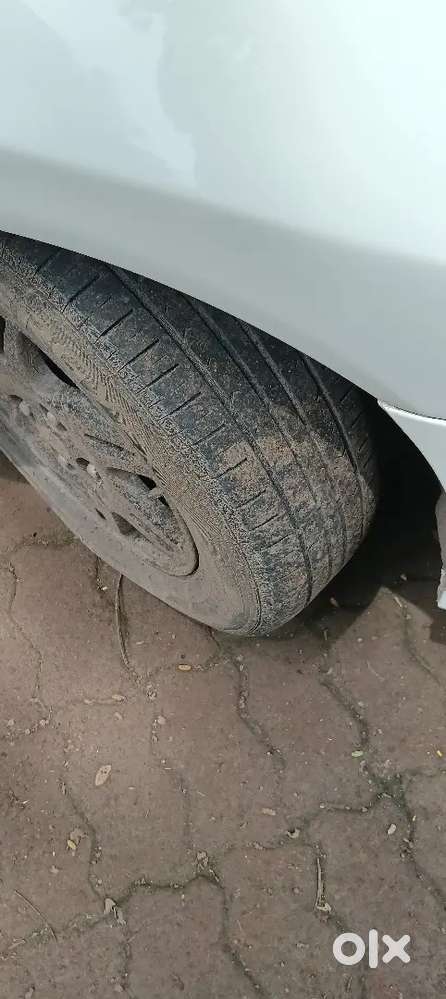 Good Condition Car Condition