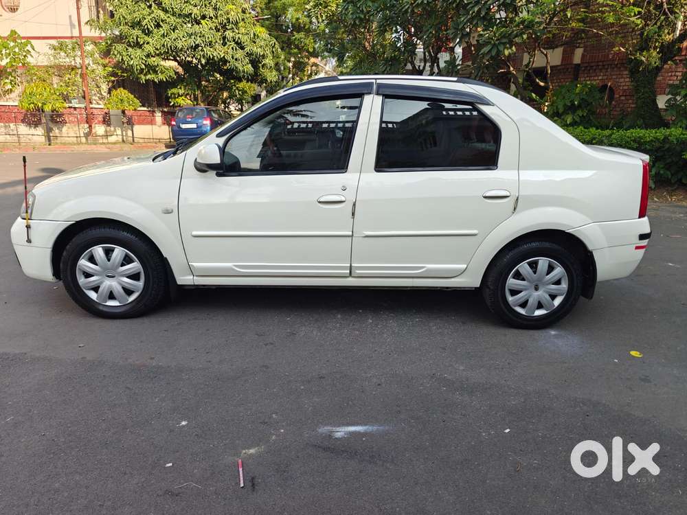 Mahindra Verito 1.5 D6 Executive Bs-iv, 2012, Diesel