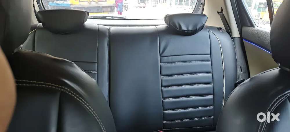 Hyundai Elite I20 2012 Petrol Well Maintained