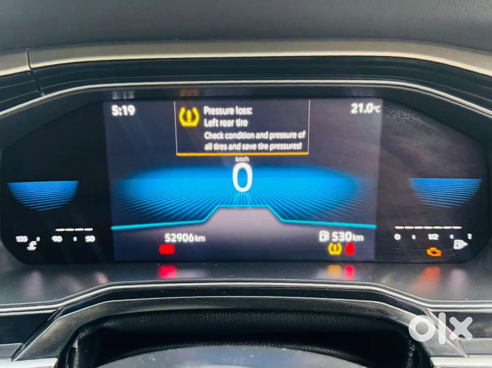 Volkswagen Virtus Topline 1.0 Tsi Mt, 2022, Petrol