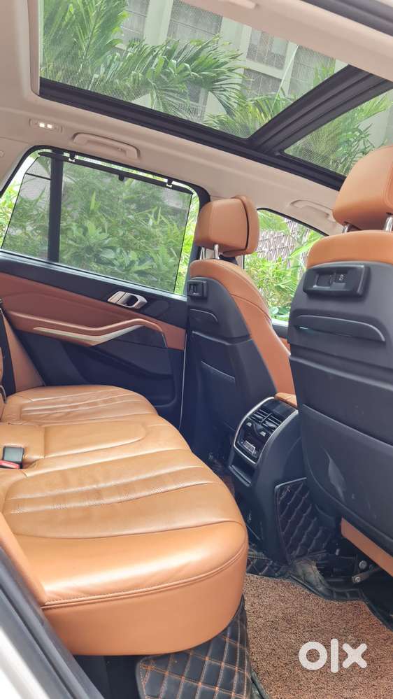 Bmw X5 Xdrive 30d Xline, 2021, Diesel